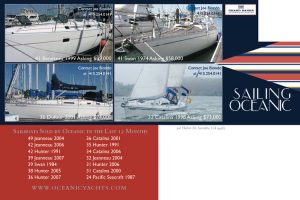 July+sail+mailer+7 152